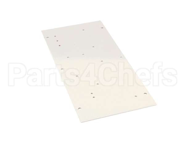00-290839 Hobart Cover-Column Box