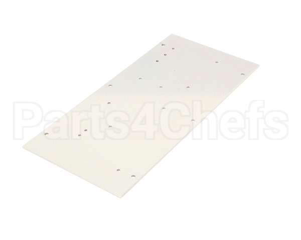 00-290839 Hobart Cover-Column Box