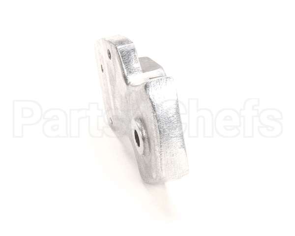 00-290842 Hobart Upper Blade Guide