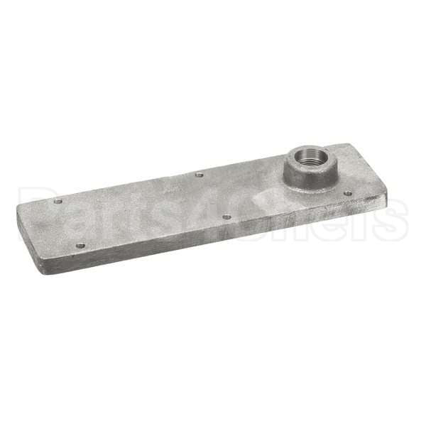 00-290845 Compatible Midwest Appliance Parts Retainer