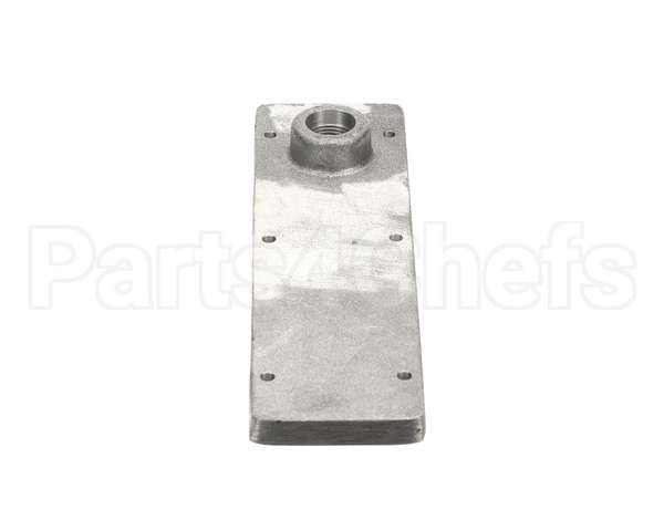 00-290845 Hobart Retainer