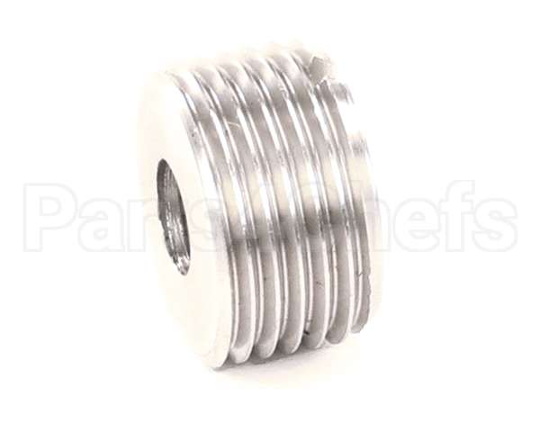 00-290849 Hobart Screw