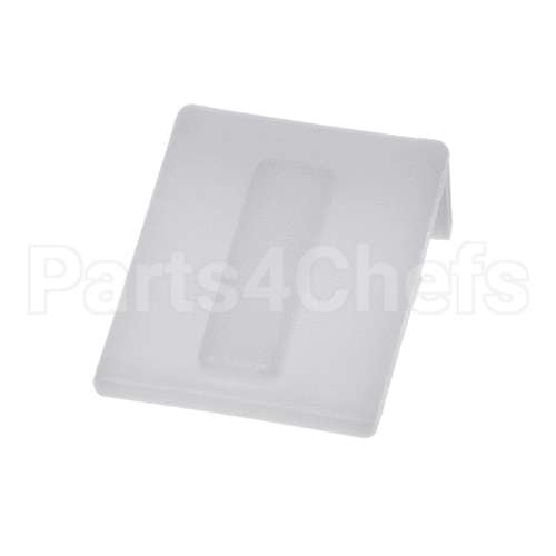 00-290850 Hobart Insert