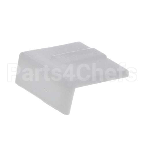 00-290850 Hobart Insert