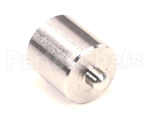 00-290860 Hobart Anchor-Lower Cover