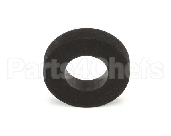 00-290866 Hobart Damper