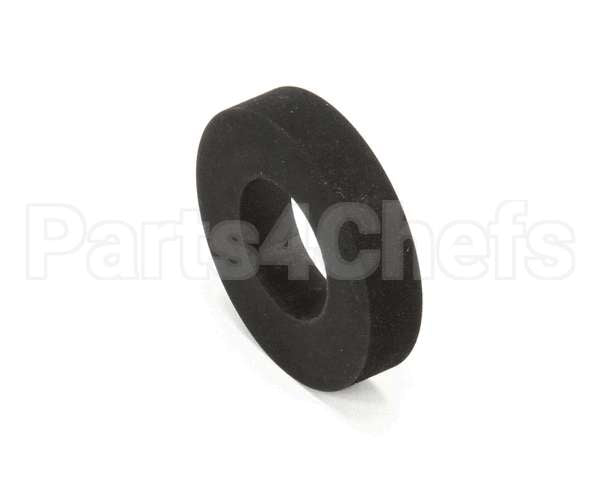 00-290866 Hobart Damper