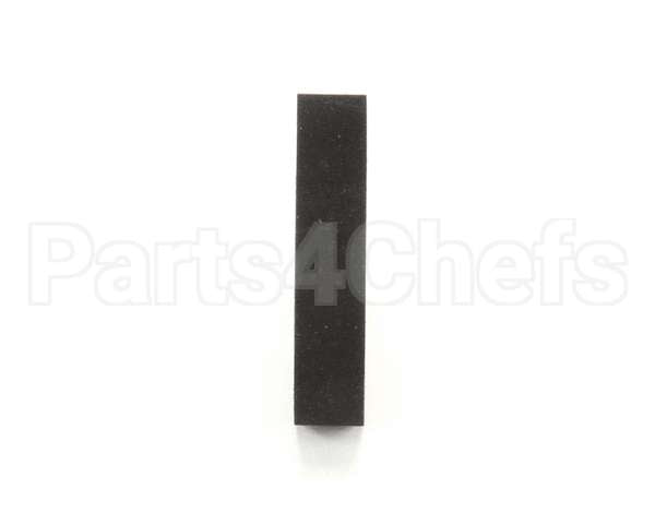 00-290866 Hobart Damper