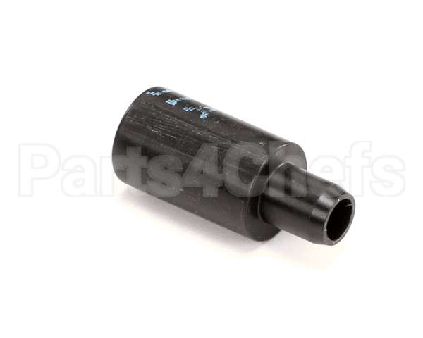 00-290883 Hobart Bushing