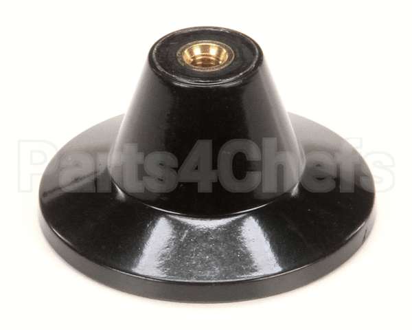 00-290885 Hobart Knob