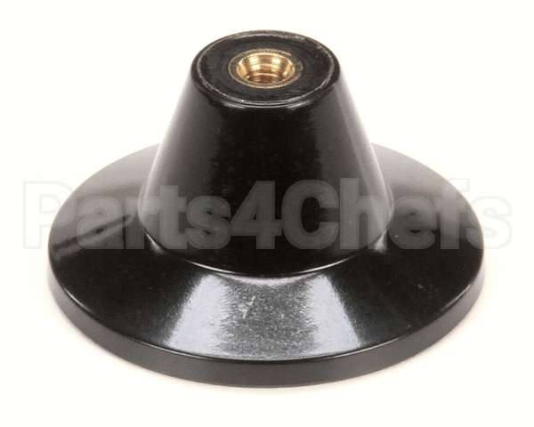 00-290885 Hobart Knob