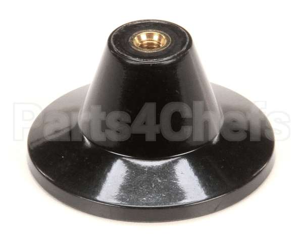 00-290885 Hobart Knob