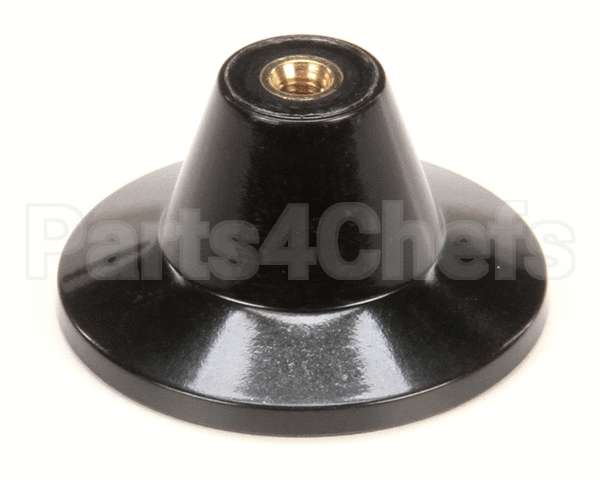 00-290885 Hobart Knob