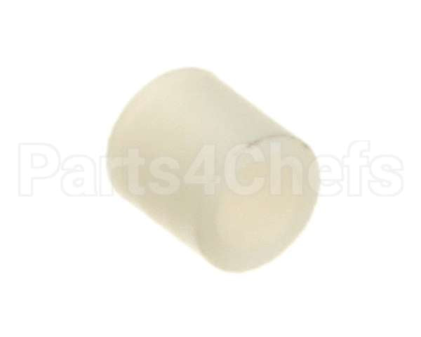 00-290921 Hobart Bushing