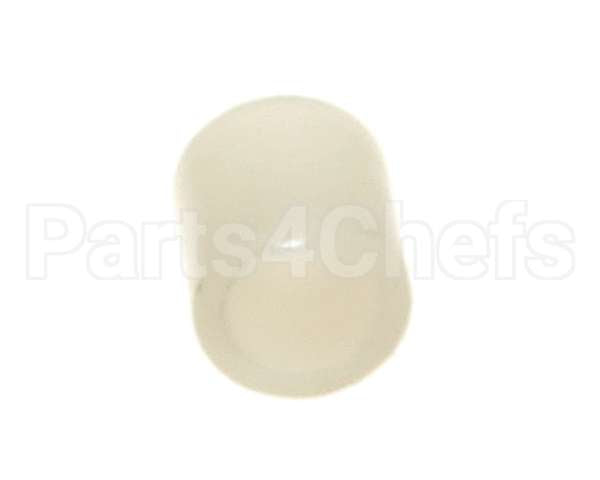 00-290921 Hobart Bushing