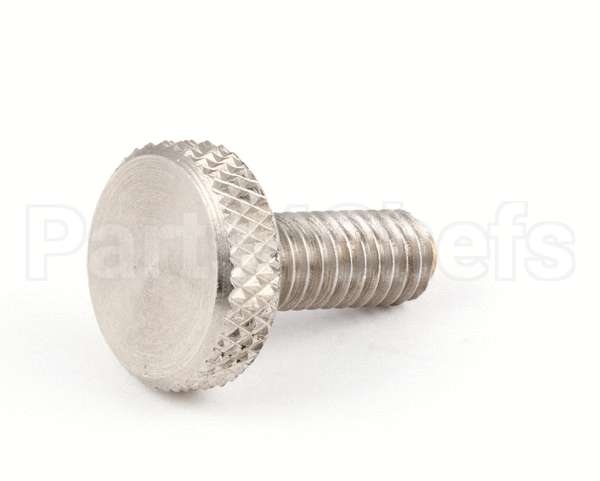 00-290984 Hobart Thumb Screw