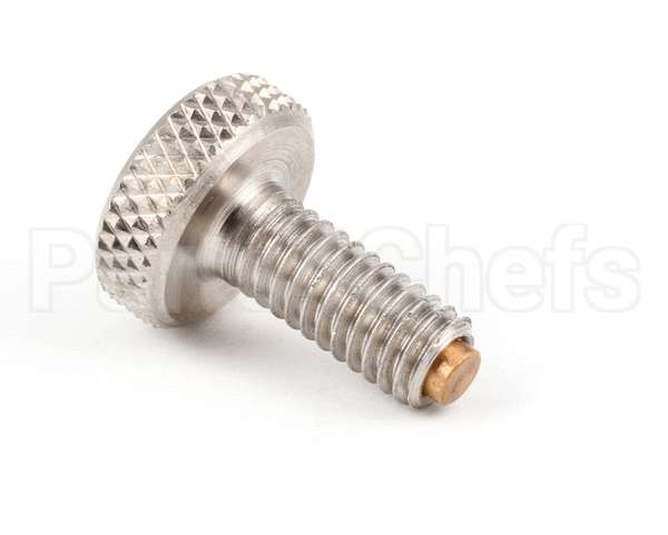 00-290984 Hobart Thumb Screw