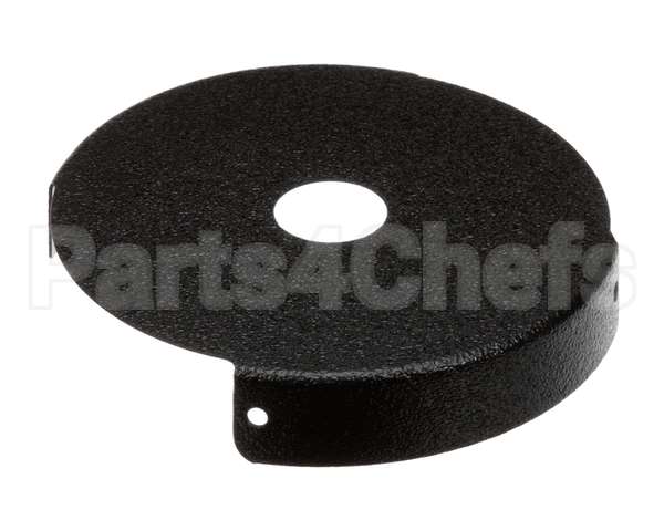 00-291113 Hobart Cover,Brake