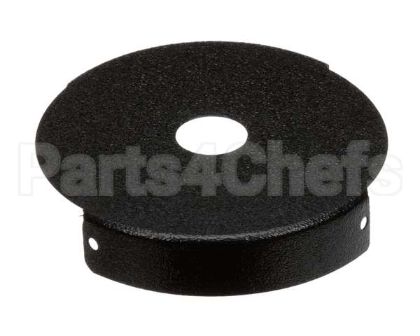 00-291113 Hobart Cover,Brake