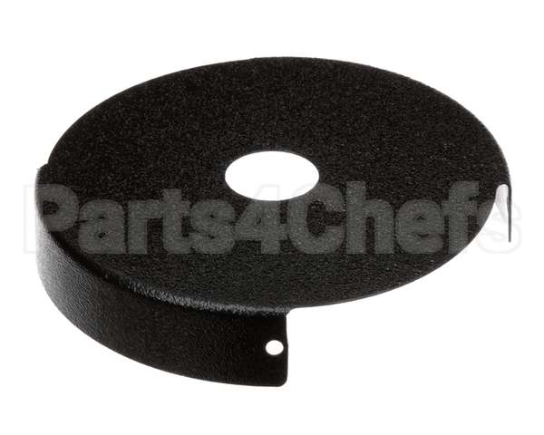 00-291113 Hobart Cover,Brake
