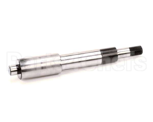 00-291128 Hobart Shaft-Worm