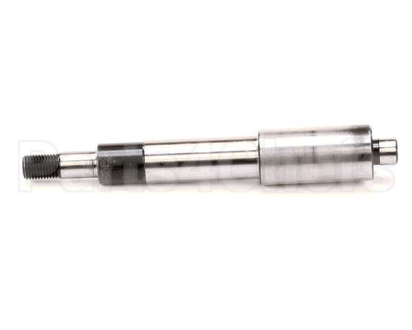 00-291128 Hobart Shaft-Worm