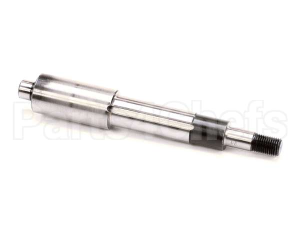 00-291128 Hobart Shaft-Worm