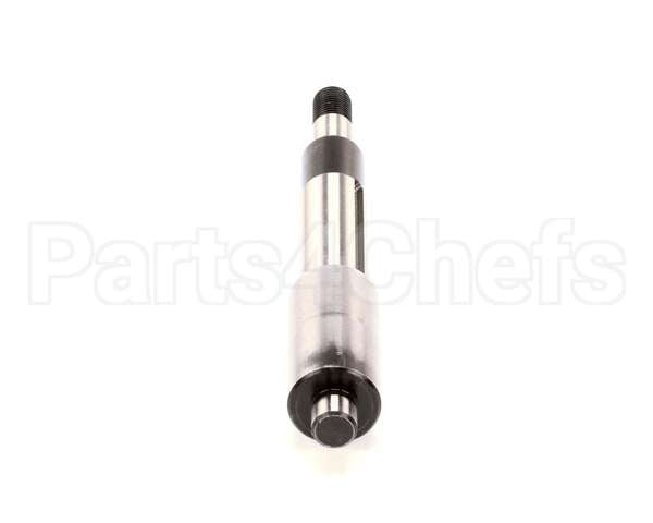00-291128 Hobart Shaft-Worm