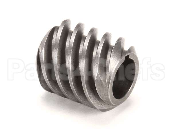 00-291221 Hobart Gear-Worm