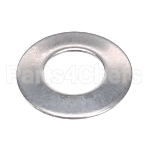 00-291263 Compatible Midwest Appliance Parts Washer