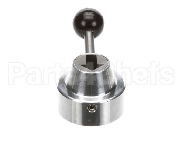 00-291272 Hobart Shifter Handle