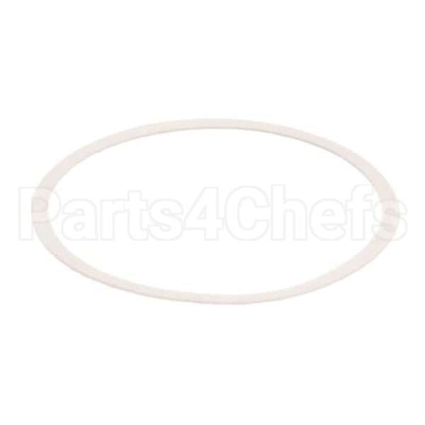 00-291370 Compatible Midwest Appliance Parts Gasket