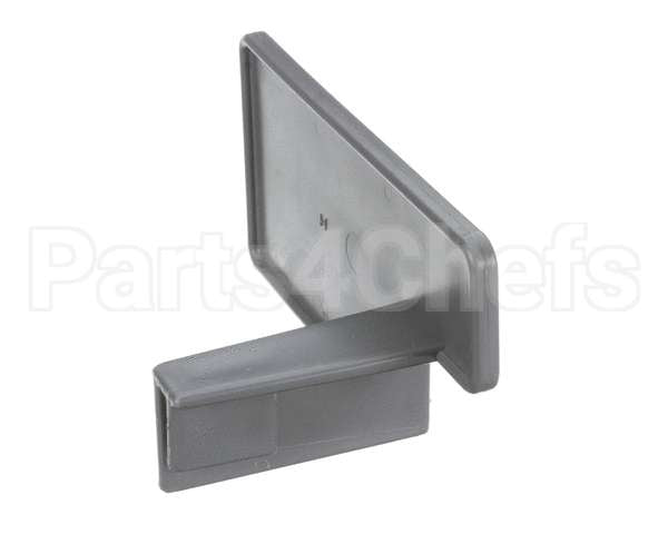 00-291435 Hobart Pusher Plate