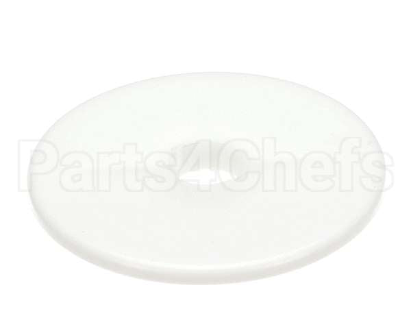 00-291457-00001 Hobart Flinger Hub