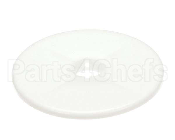 00-291457-00001 Hobart Flinger Hub