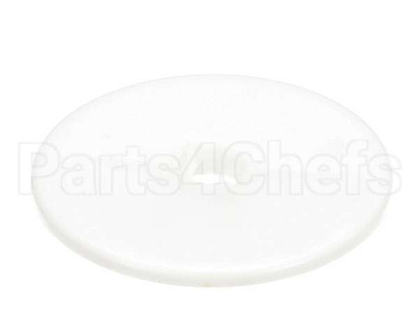 00-291457-00002 Hobart Flinger Hub
