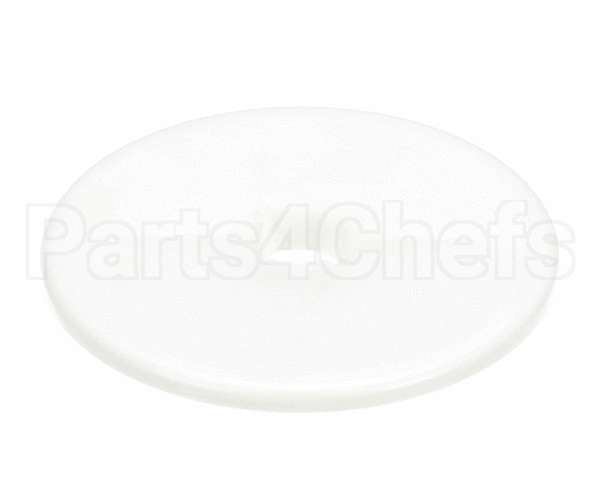 00-291457-00002 Hobart Flinger Hub