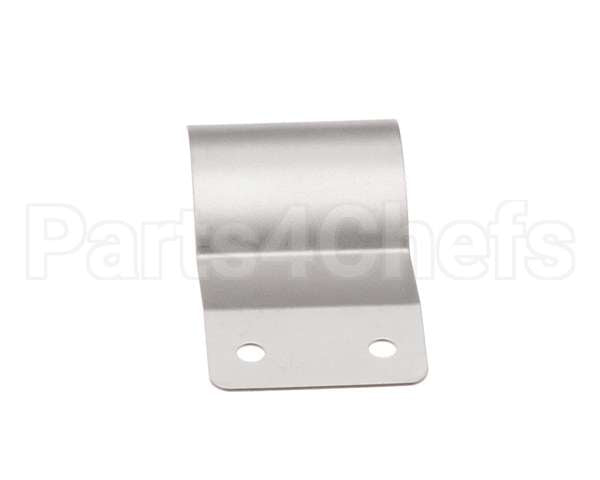 00-291502 Hobart Clip