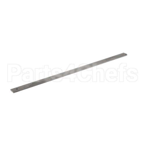 00-291575 Hobart Upper Guide Suppt