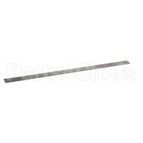 00-291575 Hobart Upper Guide Suppt