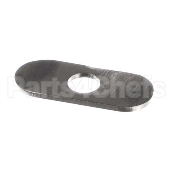 00-291579 Compatible Hobart Washer