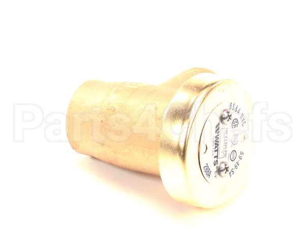 00-291579 Hobart Washer