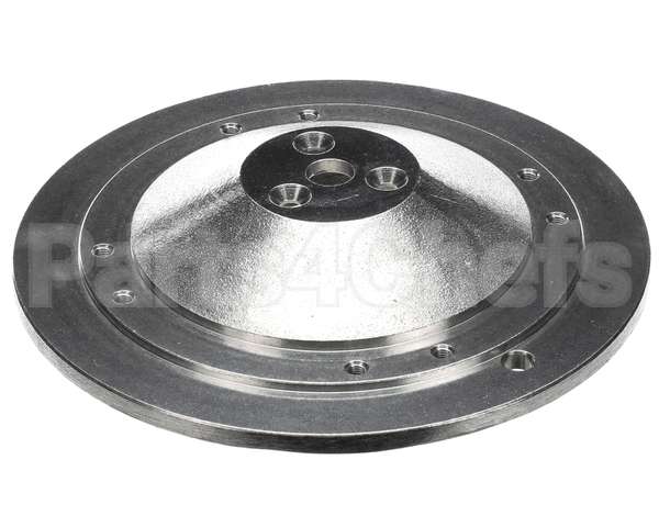 00-291587-00002 Hobart Bowl Support