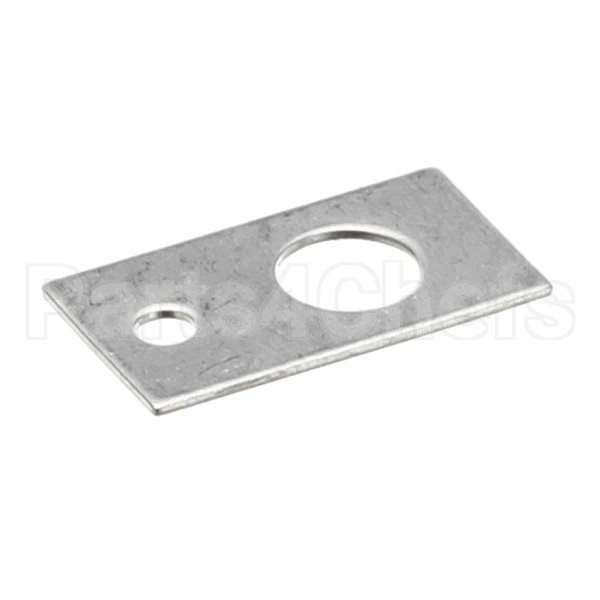 00-291624 Compatible Midwest Appliance Parts Clips