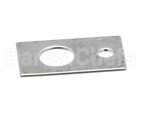 00-291624 Hobart Clips