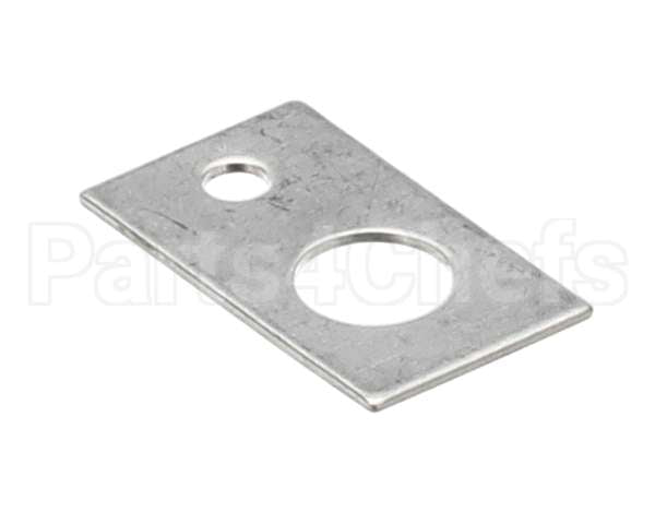 00-291624 Hobart Clips
