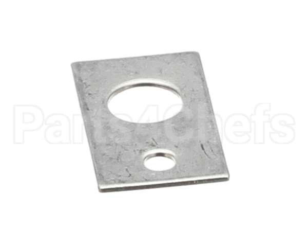 00-291624 Hobart Clips