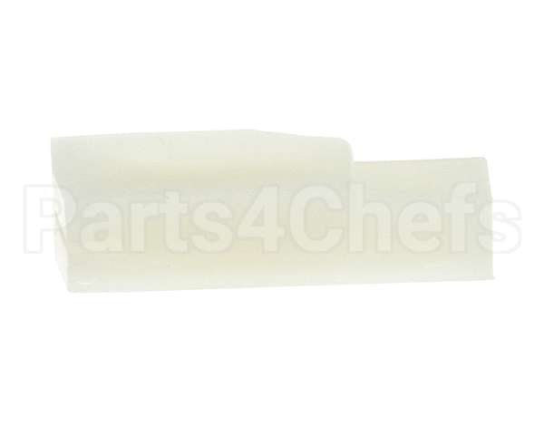 00-291658 Hobart Plastic Guide