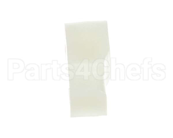 00-291658 Hobart Plastic Guide