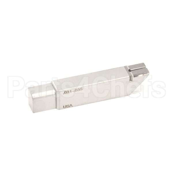 00-291670-00001 Compatible Midwest Appliance Parts Guide